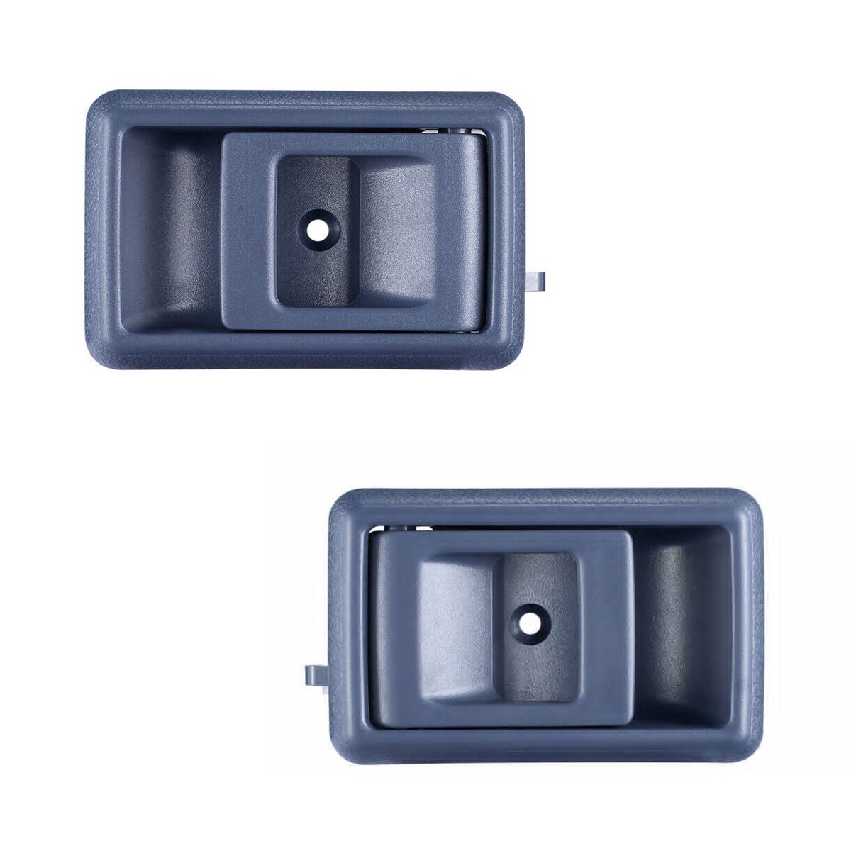 Left & Right Interior Inside Inner Door Handle For 1989-1995