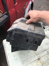 FUSEBOX VIVARO RENAULT TRAFIC TRAFFIC 01-14 VAN VAUXHALL