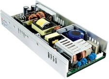 usp-350-12 -Mean Well Original USP-350-12 U-Bracket Switching Power Supplies