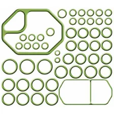 A/C System O-Ring and Gasket Kit, Santech Industries MT2560 Fits Honda RS2560