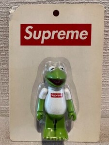 Supreme Kermit Frog for sale | eBay