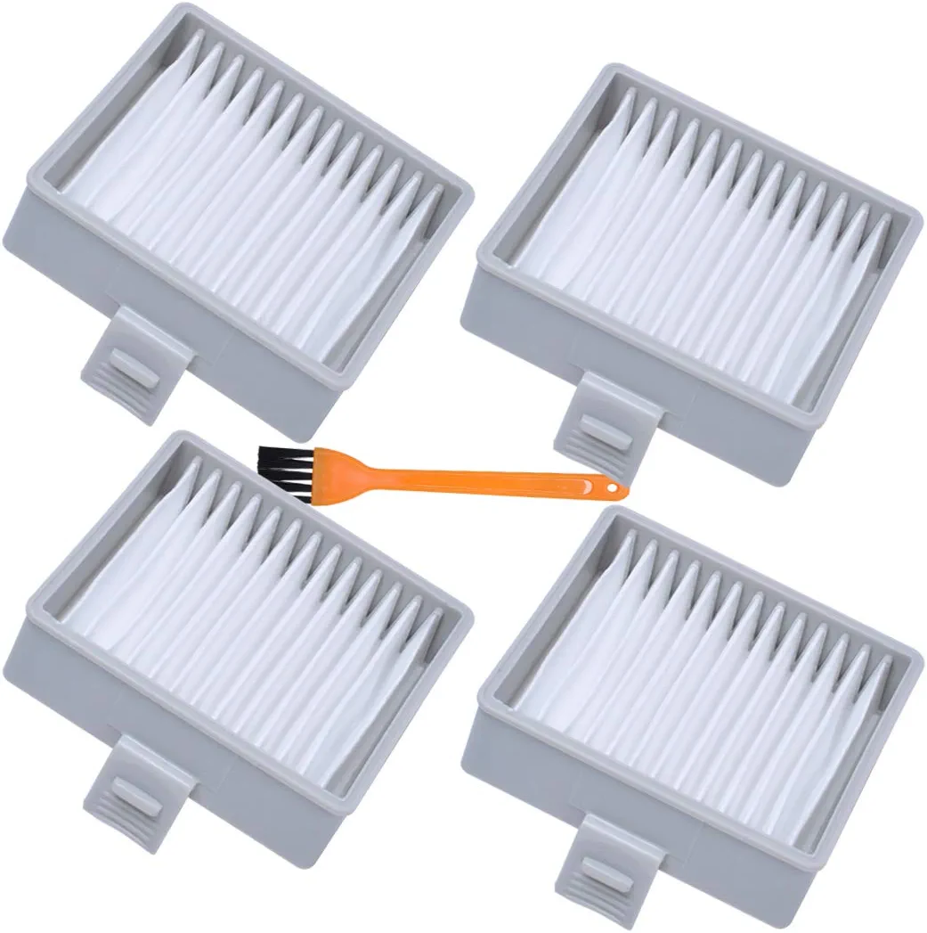 Ryobi Filter 533907001 for ONE+18v P713、P714 Hand Vacuum