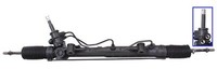 Elstock Lenkgetriebe Hydraulisch FüR Dacia Sandero II Js_ Renault Logan B8_