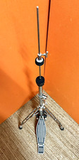 Vintage Sonor Phonic Plus HIHAT Hihatmashine ...