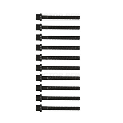 REINZ Zylinderkopfschraubensatz 14-32047-01 für AUDI 80/90/A3/A4/A6; FORD GALAXY