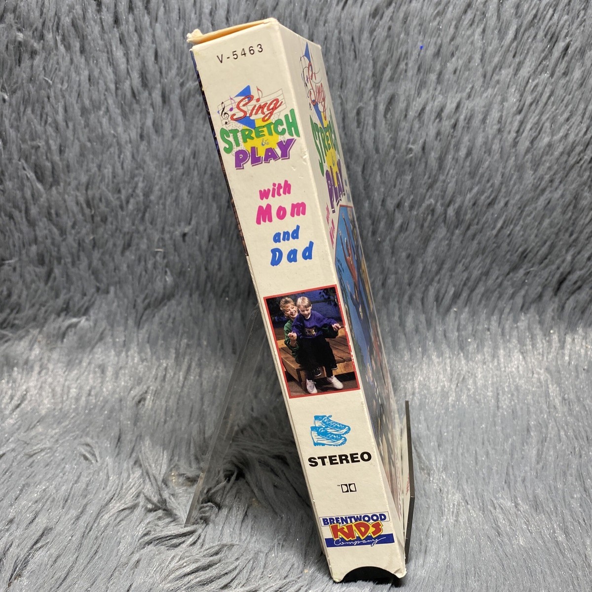 ドレスの下はからっぽ VHS Amazon.co.jp: ドレスの下はからっぽ VHS : 家電＆カメラ