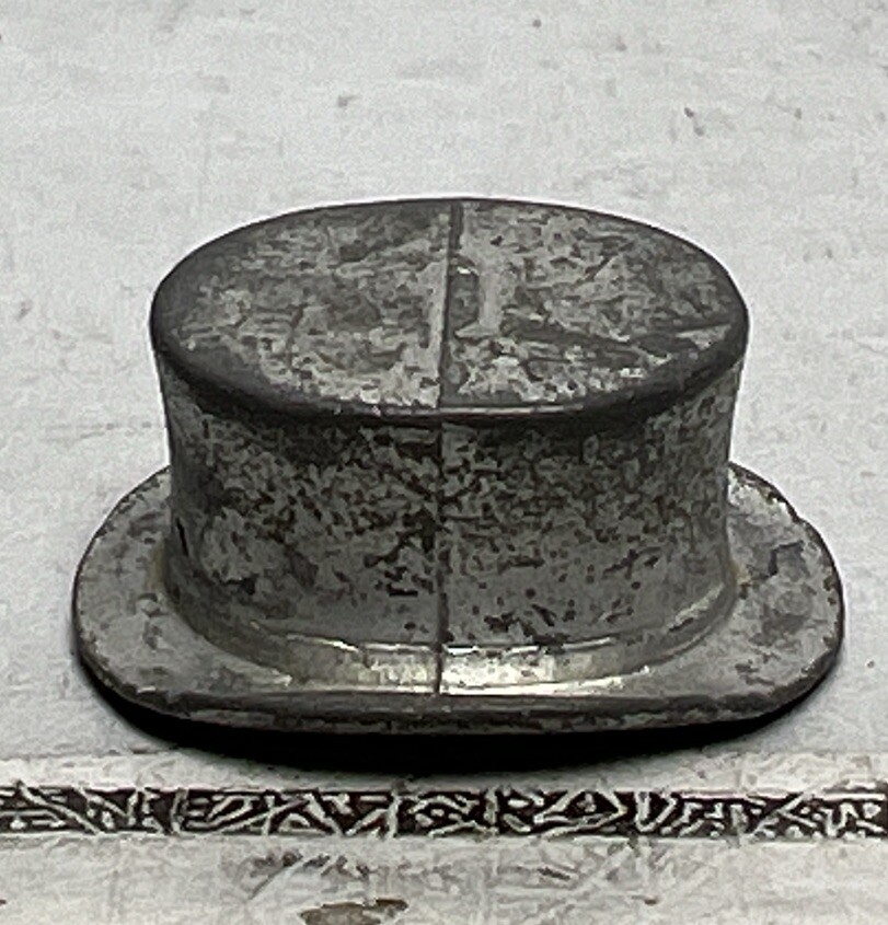 Picture 4 of 9