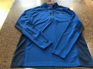 tall running jacket