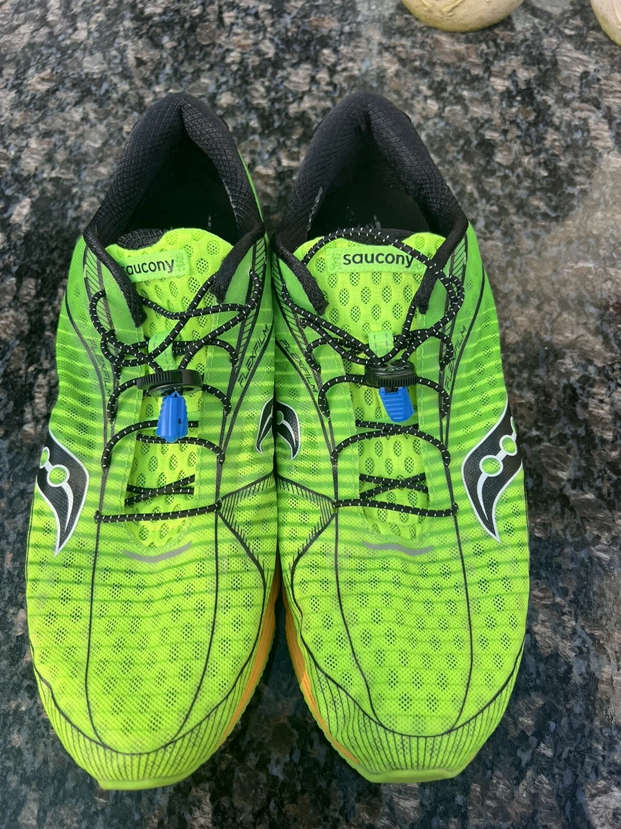 Saucony type cheap a3