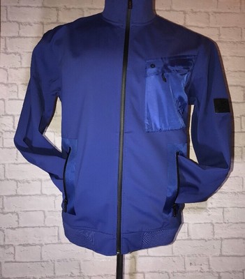 k100 karrimor dual shell jacket