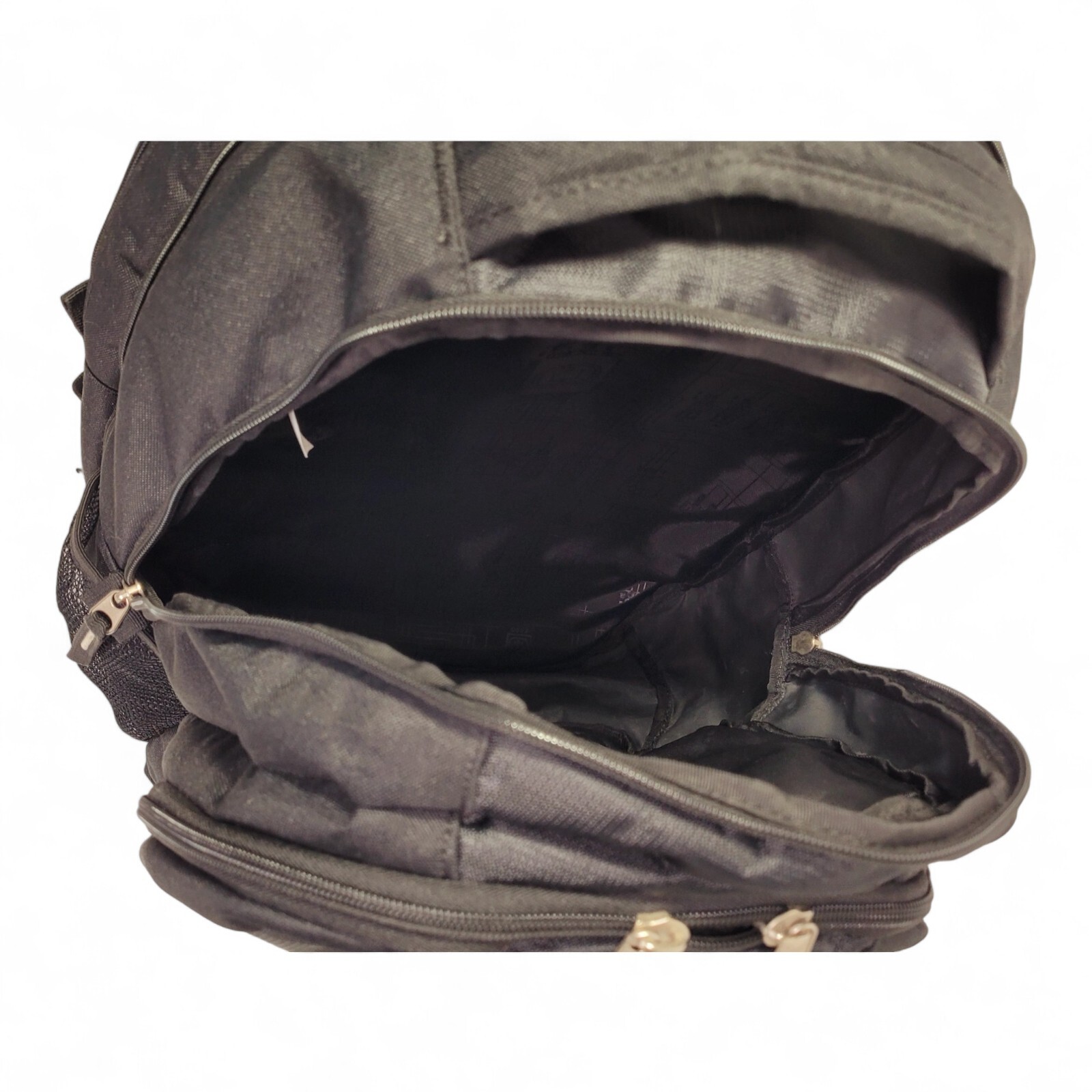 OGIO Juggernaut Backpack Carry On Checkpoint-Frie… - image 8