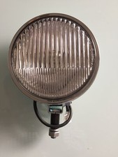 Nebelscheinwerfer Hella Classic 118 ZNWH 7 CC Porsche 911 914 chrom