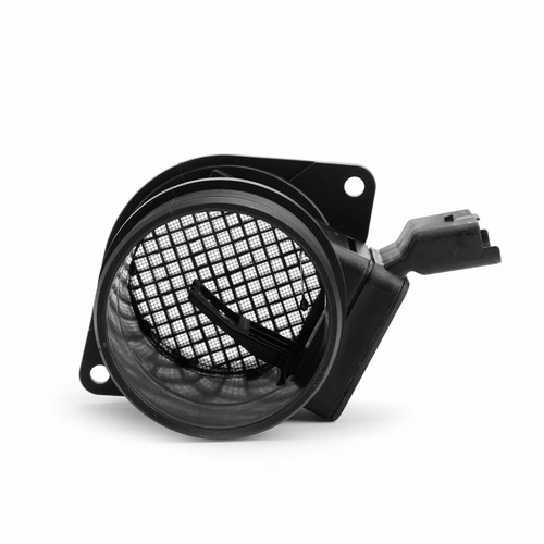 1*Air Flow Meter 5WK9621 For Peugeot 306 307 406 806 Citroen Berlingo Jumpy Fiat - Picture 3 of 8
