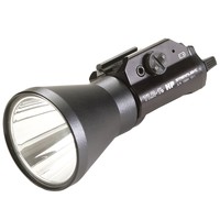 Streamlight Tlr-1 Hpl C4 Led Rail Mount Flashlight 69215 775 Lumens on sale Streamlight Tlr-1 Hpl C4 Led Rail Mount Flashlight 69215 775 Lumens on sale