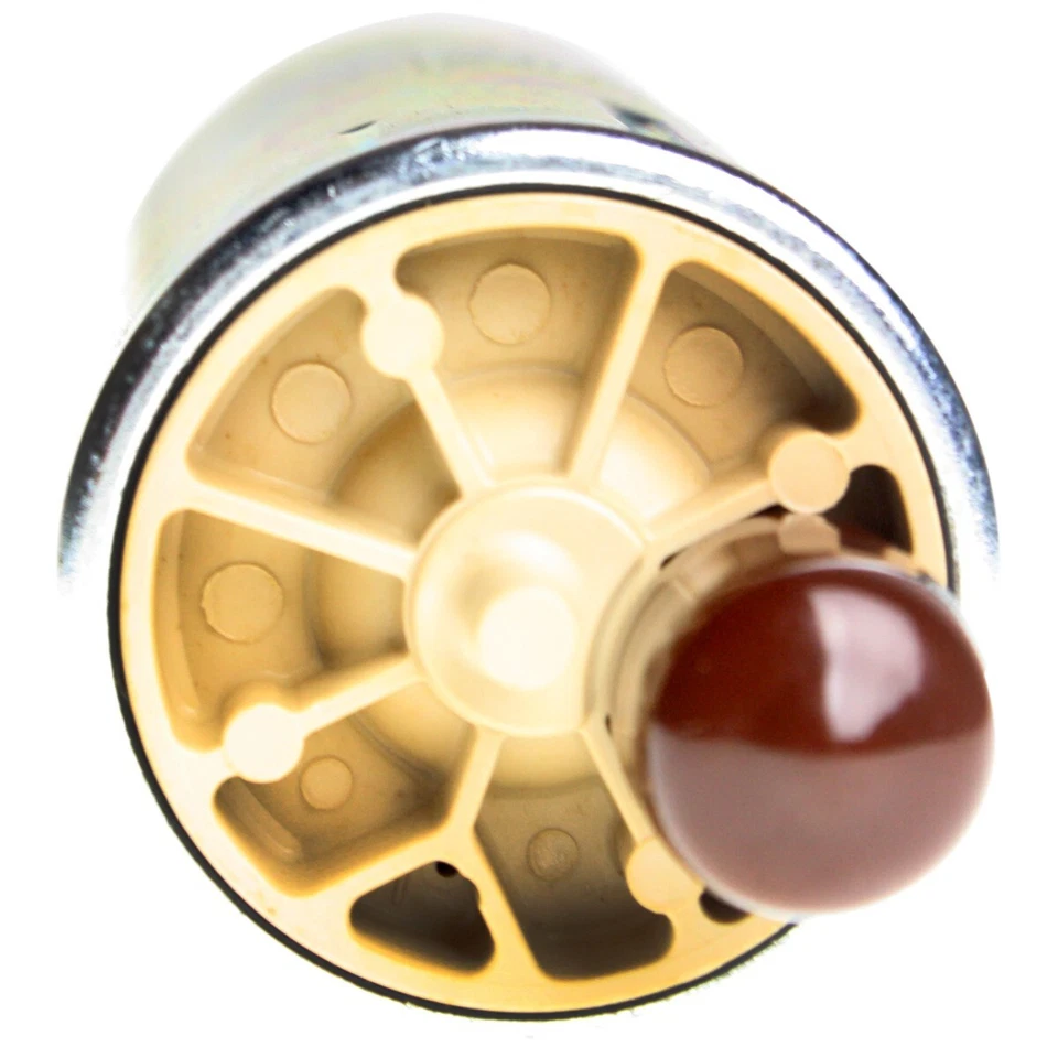 Bomba de combustible eléctrica delantera de gas E2366 Airtex nueva para camioneta F250 F350 F450 F550 Foto 4 de 4