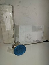 ADVANCE TABCO K-5 Sink Drain
