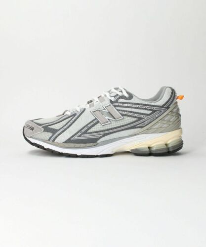 New Balance 1906R Invincible x N.Hoolywood M1906RNI taille 5 - 12 flambant neuf - Photo 1/9