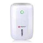 Hisense Dehumidifier