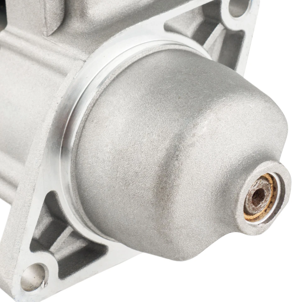 Arranque 17757 para Mercedes-Benz CLK320 CLK430 ML320 ML430 CLK55 AMG 1998-04 05 Foto 4 de 4