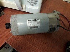 AMER Tennant 6920745E Motor