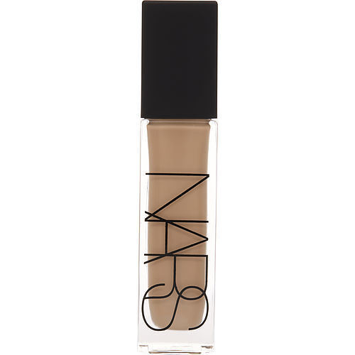 NARS by Nars Natural Radiant Longwear Foundation - #Yukon (Light 2.5) --30ml/1oz - Picture 1 of 1