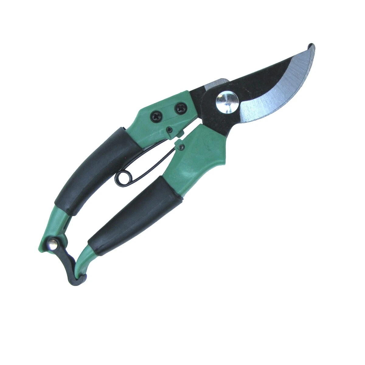 Yard clippers outlet