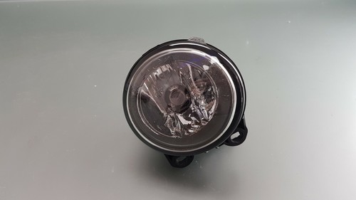 Original BMW X5 E53 Nebelscheinwerfer Nebelleuchte Valeo Rechts 13101610
