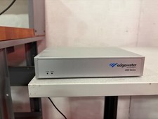 EDGEWATER NETWORKS 4550 SERIES GATEWAY
