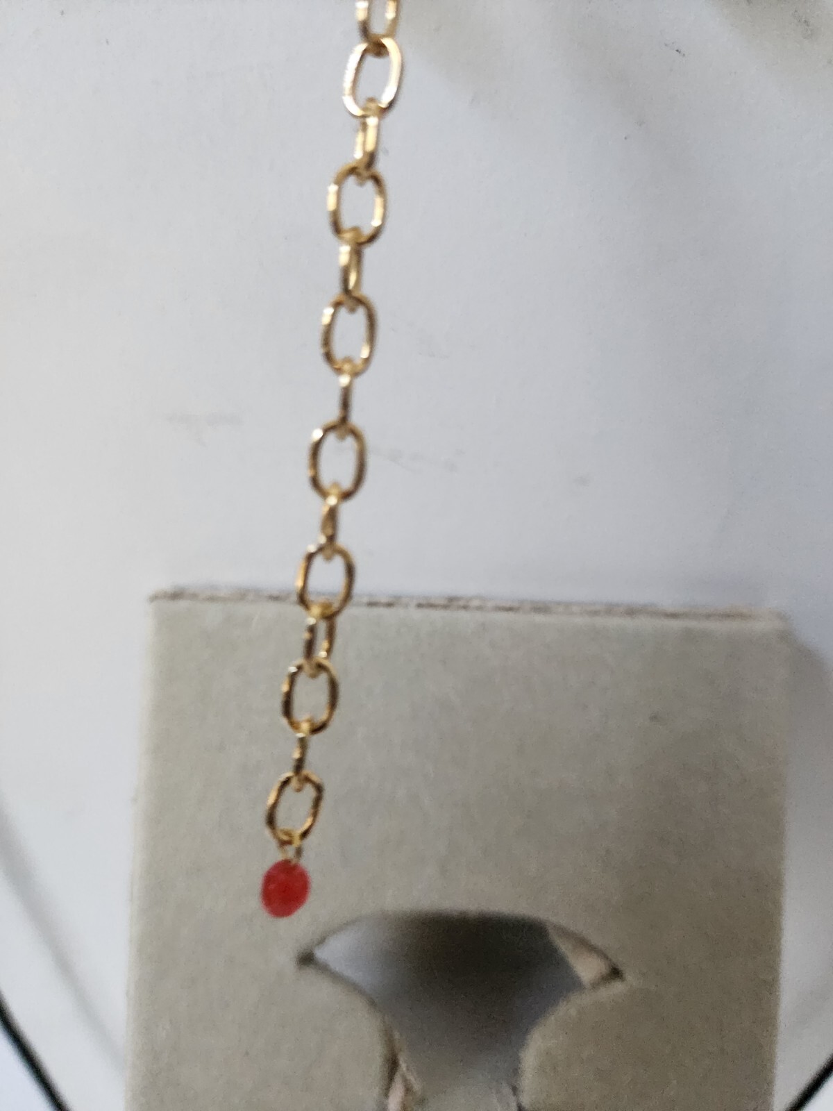 Picture 9 of 20