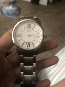 bq2317