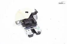 2012-2022 VOLKSWAGEN PASSAT TRUNK DECK LID POWER LOCK LATCH ACTUATOR OEM