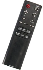 AH59-02692E Replaced Remote for Samsung Soundbar HW-J450/ZA HW-J550 HW-J550/ZA