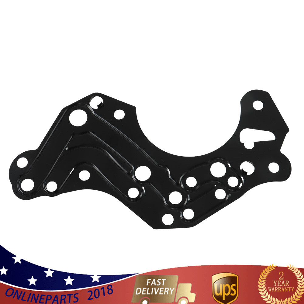 For Volkswagen Touareg Audi R8/S5/Q7/RS4 06-17 Overhaul Rebuilding Gasket Seals