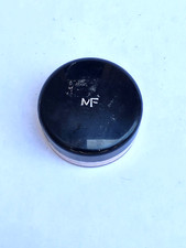 Max Factor Lasting Performance Loose Face Powder 101 Translucent Light  Used