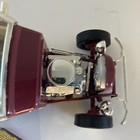 Bild 10 von 11