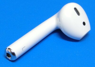 特売！！AirPods2 NoBox 2nd gen OEM Replacement RIGHT SIDE earbud ONLY AirPod Apple