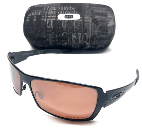 OAKLEY SPIKE TITANIUM オークリー スパイク チタン - 小物 OAKLEY SPIKE TITANIUM オークリー スパイク チタン - 小物