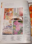 Back Issue of Better Homes & Gardens Magazine, July 2017 – in perfect condition — photo 2