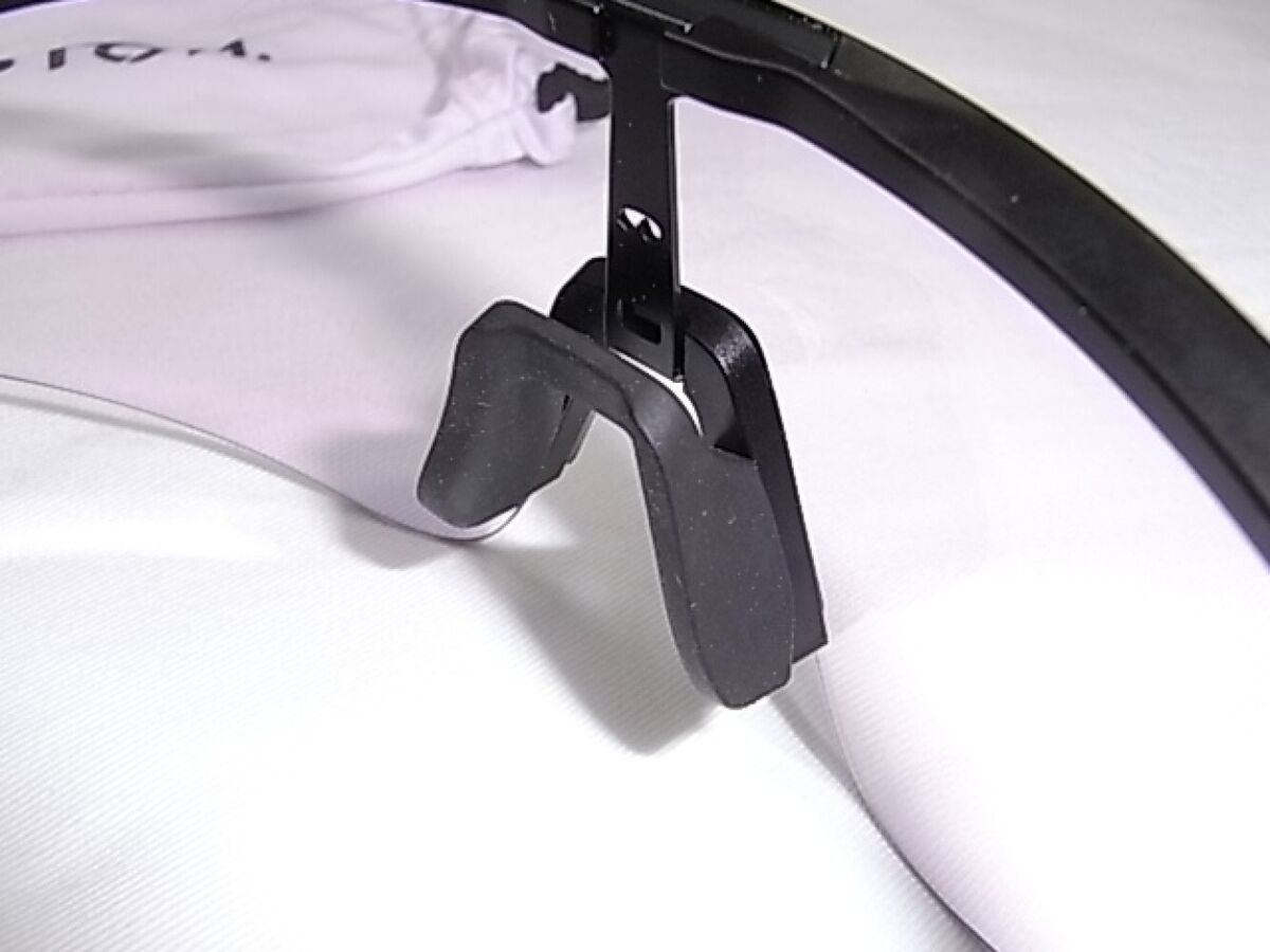 Original Choice Model Japan Oakley Sutro Lite Sweep Matte Original Choice Model Japan Oakley Sutro Lite Sweep Matte