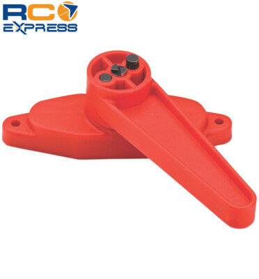 DU-BRO E/Z Bender Wire Forming Tool: .015 to .047 DUB480