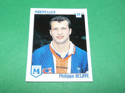 Philippe DELAYE - - Montpellier / Dijon - 2eme journee de Ligue 2, News