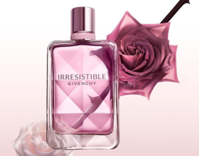 2024-IRRESISTIBLE VERY FLORAL GIVENCHY-EDP-SPRAY-1.7 OZ-50 ML