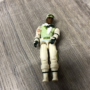 Original-1989-GI-JOE-DEE-JAY-V1-ARAH-Action-figure-DJ
