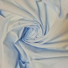 Bild 135 von 159