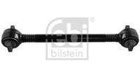 Febi Bilstein Lenker, RadaufhäNgung Vorne Hinten Links Rechts