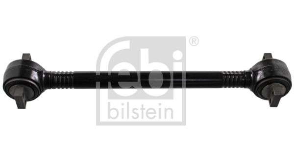 Febi Bilstein Lenker, RadaufhäNgung Vorne Hinten Links Rechts-image