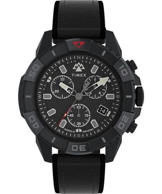 Timex Herren Expedition North Ridge