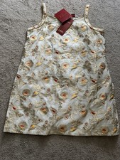 Beautiful 3 piece Kurti and sharara Set with dupatta New with tags Pretty