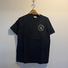 Picture 1 of 3