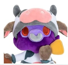 18cm Airstar Plush Toy Doll Christmas Gift for Friends